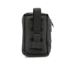 Botiquín primeros auxilios de mano con sistema MOLLE Botiquín primeros auxilios de mano con sistema MOLLE