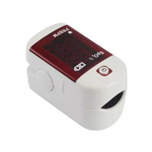 Pulsioxímetro ChoiceMMed MD300C11