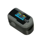 Pulsioxímetro MD300C21 Pulsioxímetro MD300C21