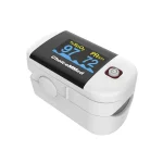 Pulsioxímetro MD300C22 Pulsioxímetro MD300C22