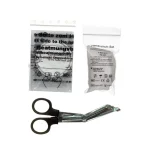 Set de reanimación LifePad Set de reanimación LifePad