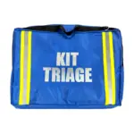 kit de triaje