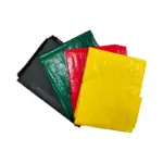 kit de triaje interior