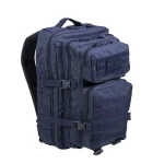 Mochila MILTEC US ASSAULT LG 36 Litros