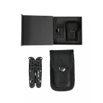 Multiherramienta Compact MILTEC Multiherramienta Compact MILTEC