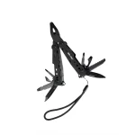 Multiherramienta Compact MILTEC Multiherramienta Compact MILTEC