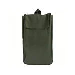 Pala Plegable Para Nieve MILTEC Pala Plegable Para Nieve MILTEC