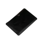 Tarjeta Multiherramienta Survival Tool Paracord MILTEC Tarjeta Multiherramienta Survival Tool Paracord MILTEC