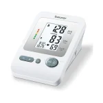 Tensiómetro Beurer BM-26 Tensiómetro Beurer BM-26