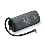 Tensiómetro Beurer BM-26 Tensiómetro Beurer BM-26