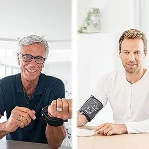 Tensiómetro Beurer BM-26