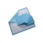 Empapadores de celulosa