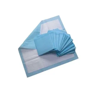 Empapadores de celulosa