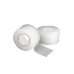 Esparadrapo plástico 2.5 cm