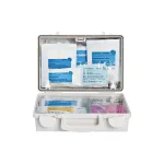 Botiquín pediátrico QUICK-CD Botiquín pediátrico QUICK-CD