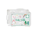 Botiquín pediátrico QUICK-CD Botiquín pediátrico QUICK-CD