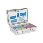 Botiquín pediátrico QUICK-CD Botiquín pediátrico QUICK-CD