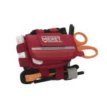 EFAK PRO X EFAK PRO X