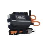 EFAK PRO X EFAK PRO X