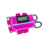 EFAK PRO X EFAK PRO X