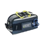 FIRST-IN PRO X MERET FIRST-IN PRO X MERET