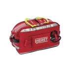 FIRST-IN PRO X MERET FIRST-IN PRO X MERET