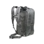 MERET DEFENDER PRO MERET DEFENDER PRO