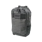 MERET DEFENDER PRO MERET DEFENDER PRO