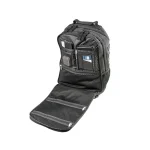 MERET DEFENDER PRO MERET DEFENDER PRO