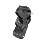 MERET DEFENDER PRO MERET DEFENDER PRO