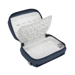 MERET MEDKIT PRO X MERET MEDKIT PRO X