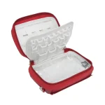 MERET MEDKIT PRO X MERET MEDKIT PRO X