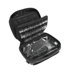 MERET MEDKIT PRO X MERET MEDKIT PRO X