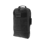 MERET SAVIOR 7 PRO MERET SAVIOR 7 PRO