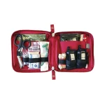 MERET TRAUMA CUBE PRO MERET TRAUMA CUBE PRO