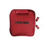 MERET TRAUMA CUBE PRO MERET TRAUMA CUBE PRO