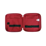 MERET TRAUMA CUBE PRO MERET TRAUMA CUBE PRO