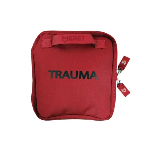 MERET TRAUMA CUBE PRO