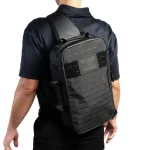 MERET TRS PRO X MERET TRS PRO X