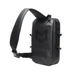 MERET TRS PRO X MERET TRS PRO X