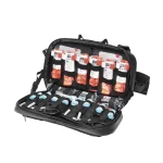 MERET TRS PRO X MERET TRS PRO X