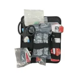 MERET TRS PRO X MERET TRS PRO X