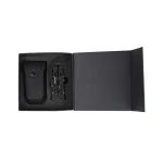 Multiherramienta MILTEC Multiherramienta MILTEC