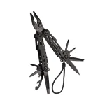 Multiherramienta MILTEC Multiherramienta MILTEC