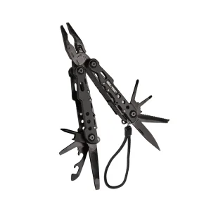 Multiherramienta MILTEC