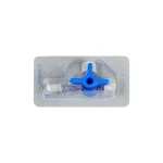 Llave de 3 Vías CPK Llave de 3 Vías CPK