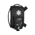 Botiquín Universal Med Insert Helikon Tex Botiquín Universal Med Insert Helikon Tex