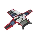 Botiquín Universal Med Insert Helikon Tex Botiquín Universal Med Insert Helikon Tex