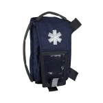 Botiquin-Universal-Med-Insert-Helikon-Tex Botiquin-Universal-Med-Insert-Helikon-Tex