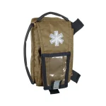 Botiquin-Universal-Med-Insert-Helikon-Tex Botiquin Universal Med Insert Helikon Tex